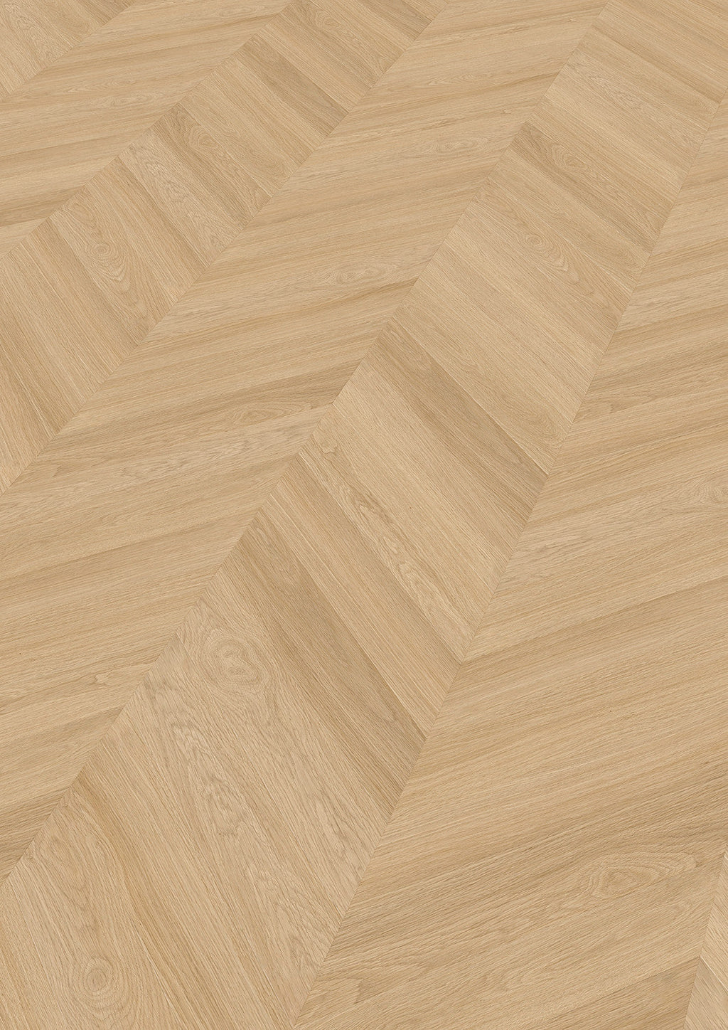 Enia ARTIX Oak Fresh Chevron – Click vinyl – productbeeld – enia flooring