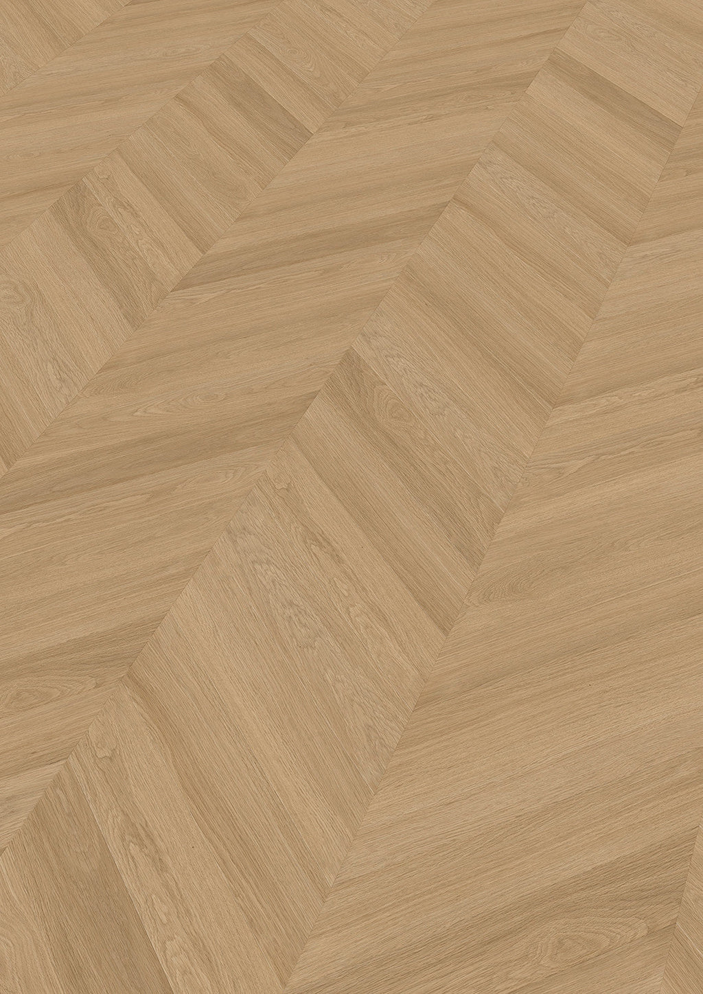 Enia ARTIX Oak Elegant Chevron – Click vinyl – productbeeld – enia flooring