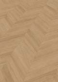 Enia ARTIX Oak Elegant Chevron – Click vinyl – productbeeld – enia flooring