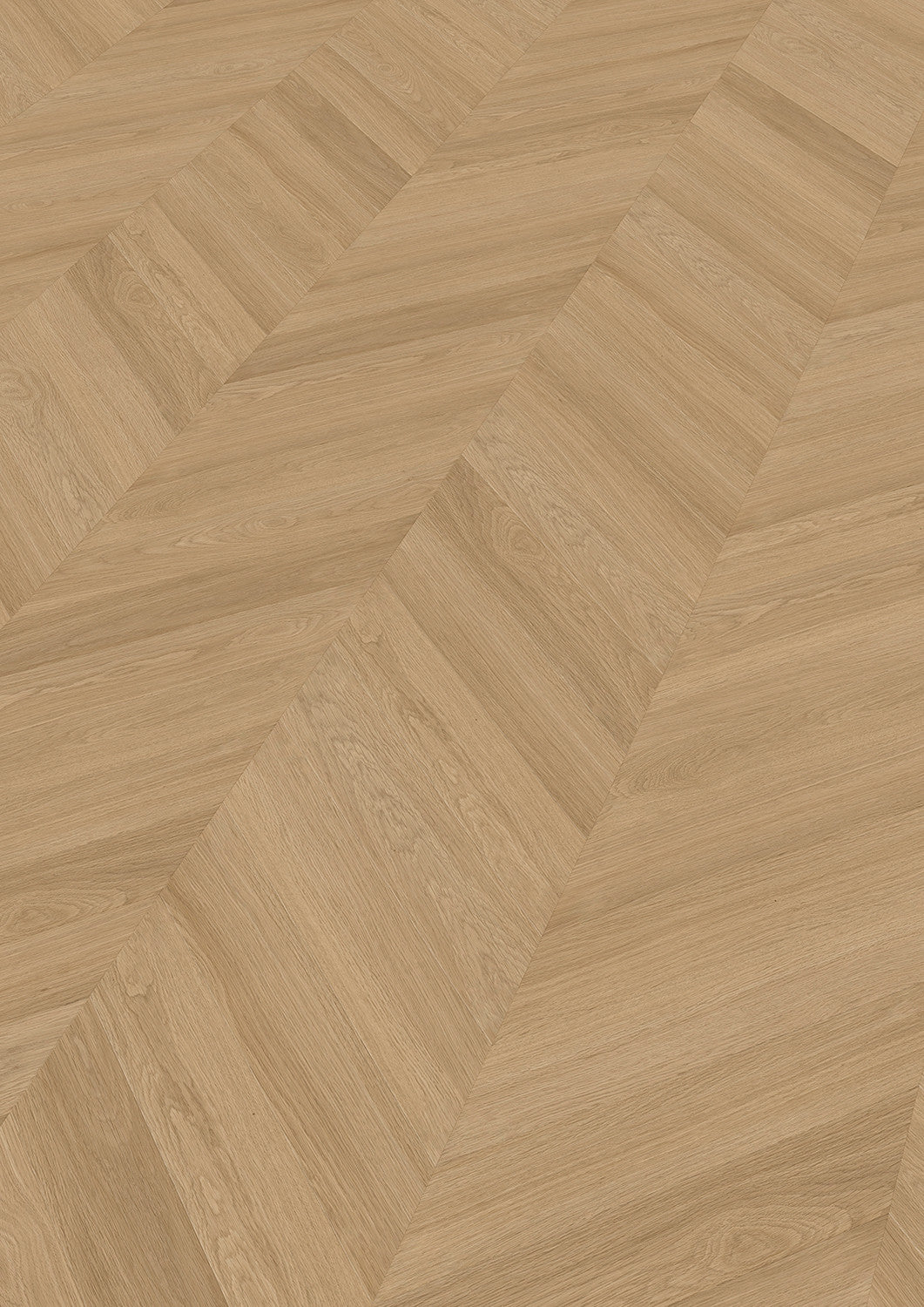 Enia ARTIX Oak Elegant Chevron – Click vinyl – productbeeld – enia flooring