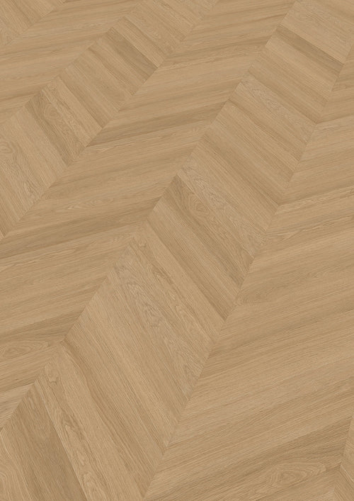 Enia ARTIX Oak Elegant Chevron – Click vinyl – productbeeld – enia flooring