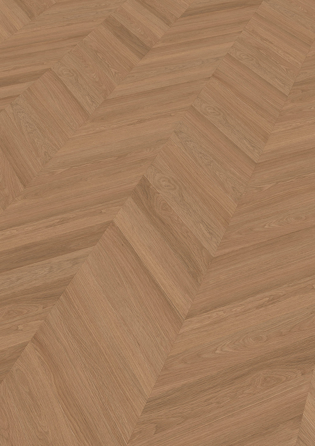 Enia ARTIX Oak Amber Chevron – Click vinyl – productbeeld – enia flooring