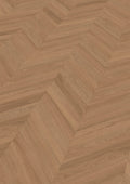 Enia ARTIX Oak Amber Chevron – Click vinyl – productbeeld – enia flooring