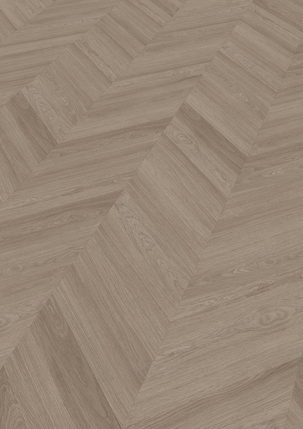 Enia ARTIX Oak Grey Chevron – Dryback vinyl – productbeeld – enia flooring