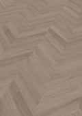 Enia ARTIX Oak Grey Chevron – Click vinyl – productbeeld – enia flooring