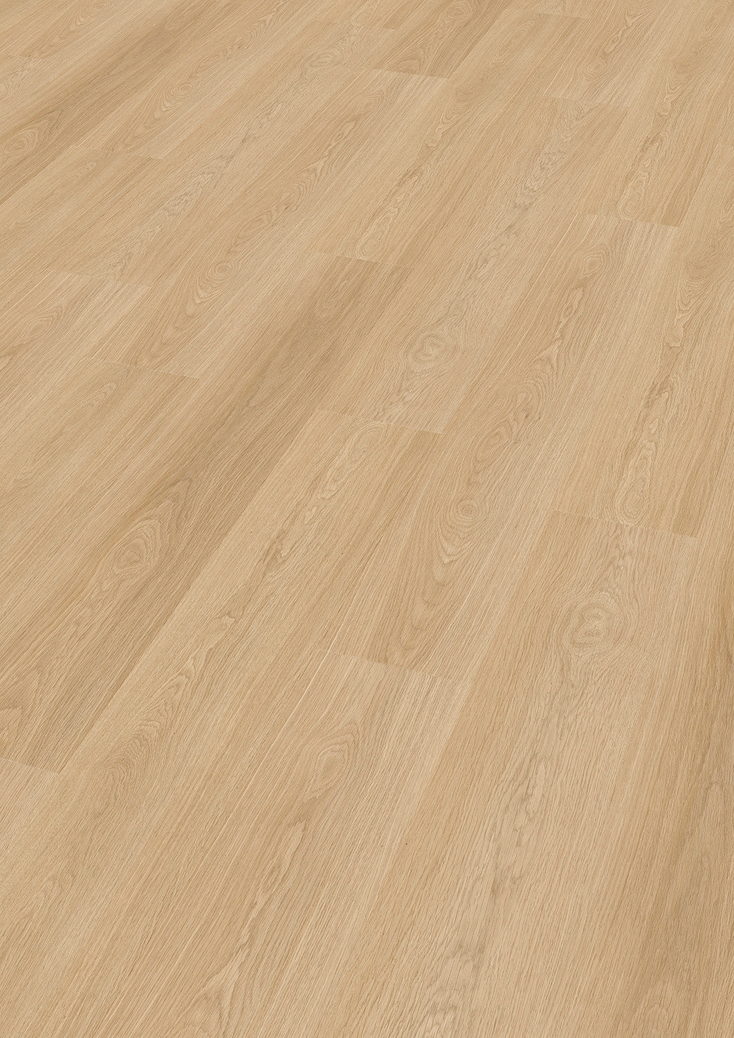 Enia ARTIX Oak Fresh XL plank – Click vinyl – productbeeld – enia flooring