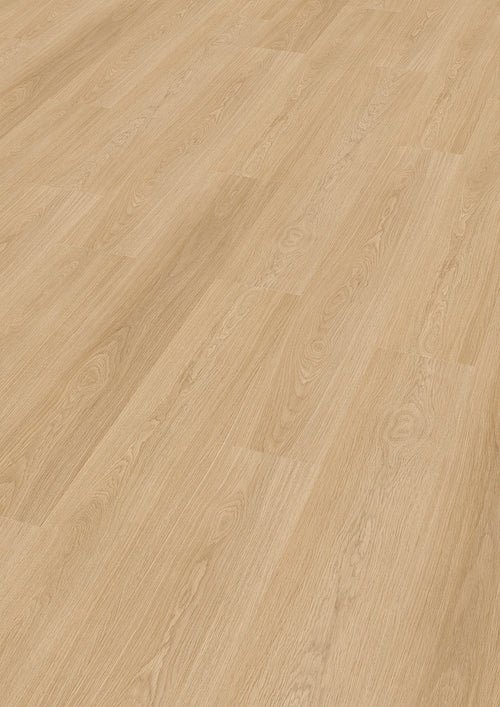 Enia ARTIX Oak Fresh XL plank – Click vinyl – productbeeld – enia flooring