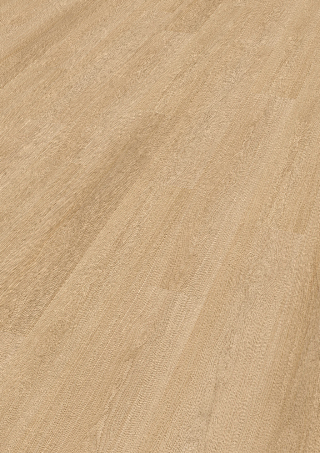 Enia ARTIX Oak Fresh XL plank – Dryback vinyl – productbeeld – enia flooring
