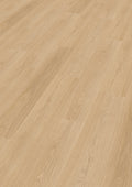 Enia ARTIX Oak Fresh XL plank – Dryback vinyl – productbeeld – enia flooring