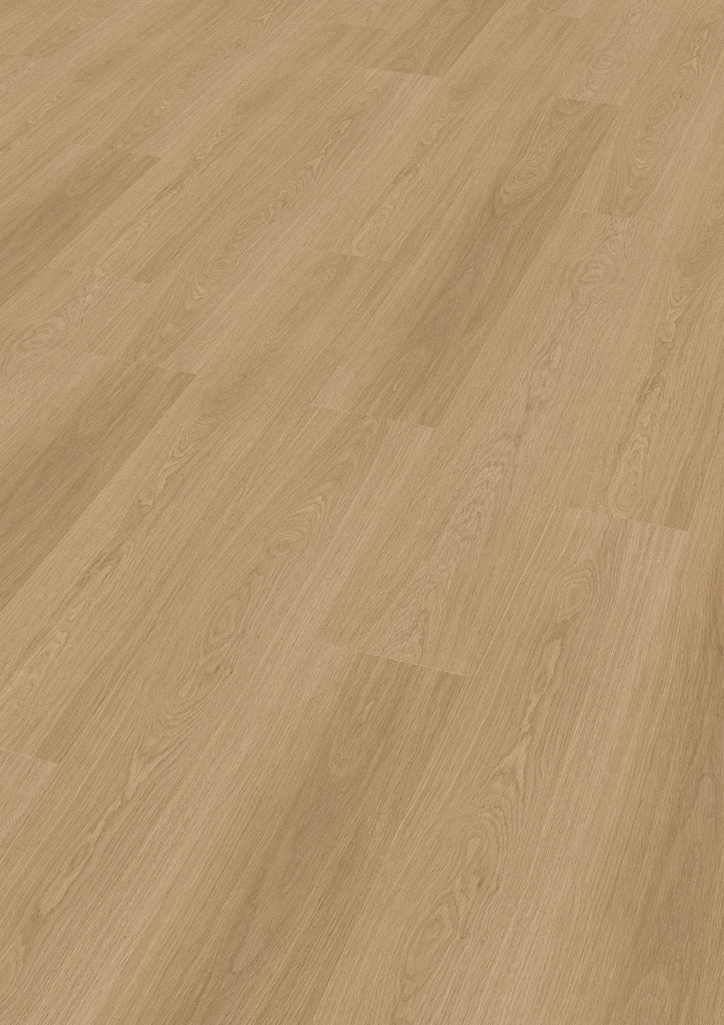 Enia ARTIX Oak Elegant XL plank – Click vinyl – productbeeld – enia flooring
