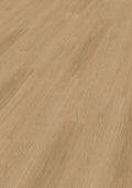 Enia ARTIX Oak Elegant XL plank – Click vinyl – productbeeld – enia flooring