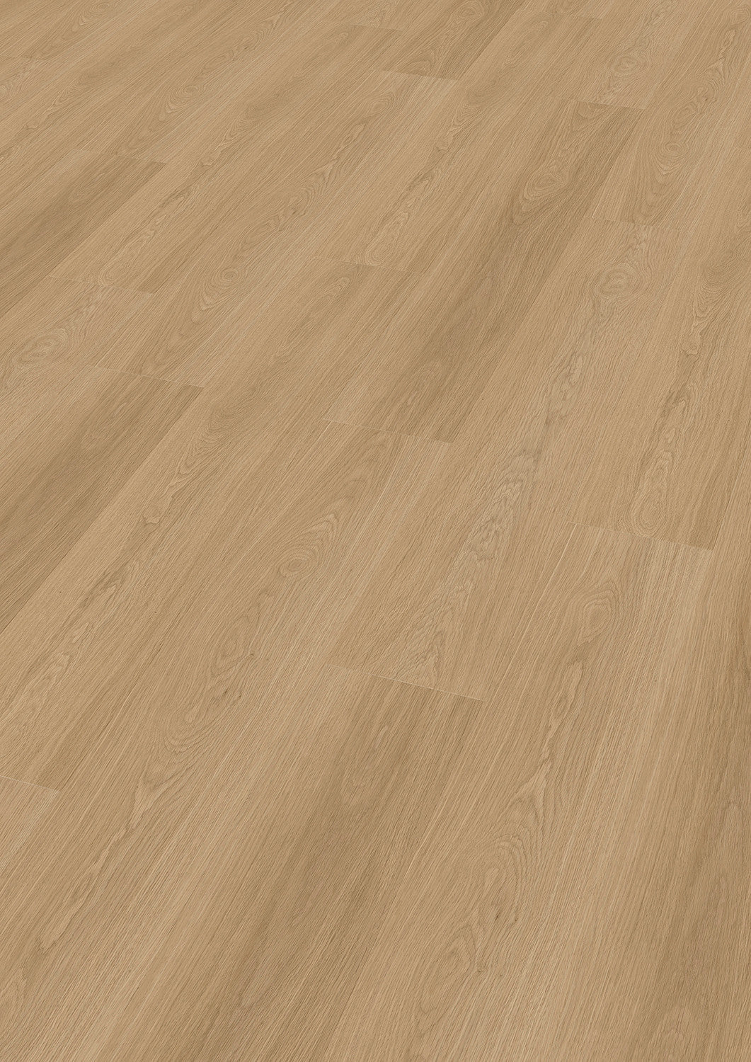 Enia ARTIX Oak Elegant XL plank – Click vinyl – productbeeld – enia flooring