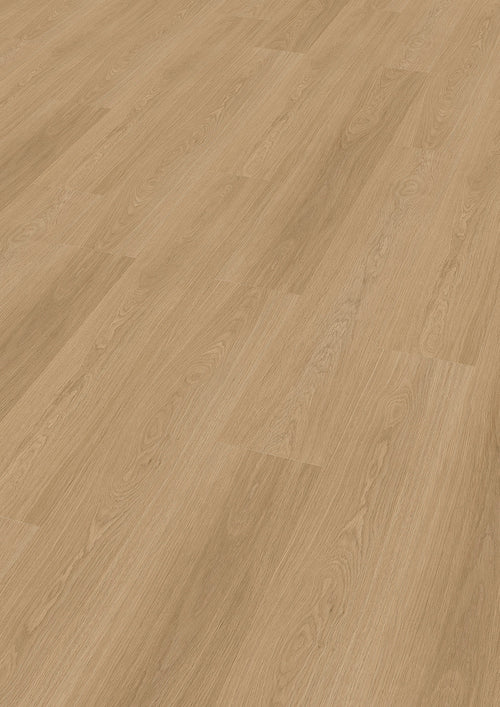 Enia ARTIX Oak Elegant XL plank – Click vinyl – productbeeld – enia flooring