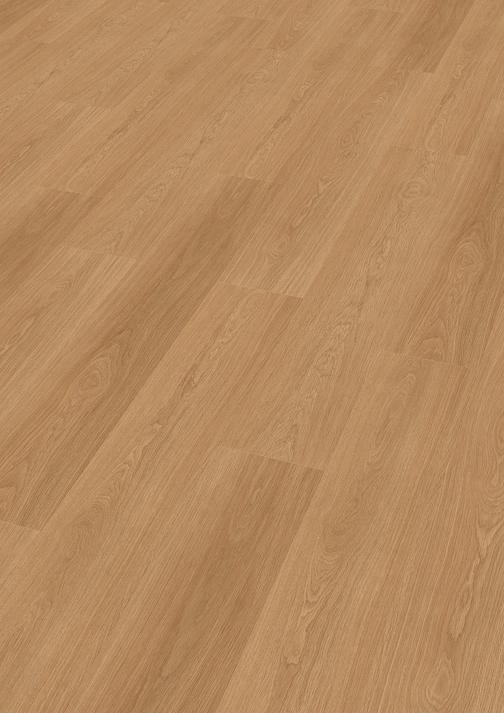 Enia ARTIX Oak Nature XL plank – Click vinyl – productbeeld – enia flooring