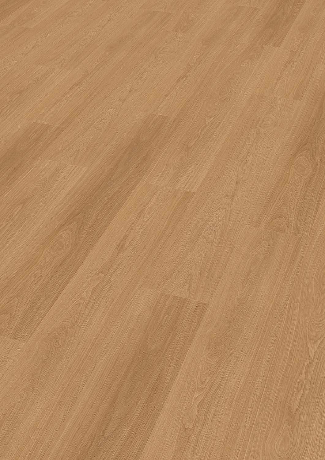 Enia ARTIX Oak Nature XL plank – Click vinyl – productbeeld – enia flooring
