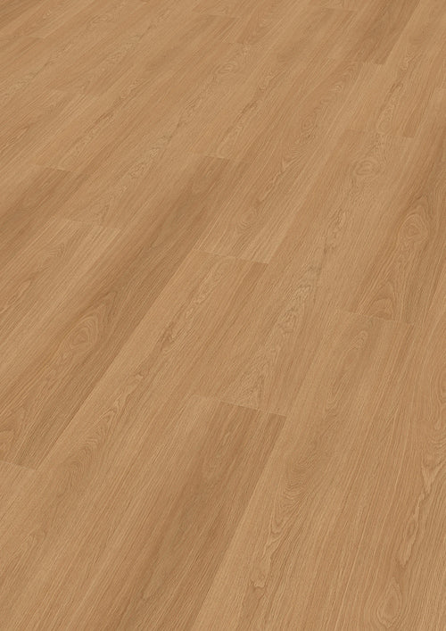 Enia ARTIX Oak Nature XL plank – Click vinyl – productbeeld – enia flooring