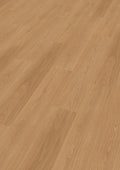 Enia ARTIX Oak Nature XL plank – Dryback vinyl – productbeeld – enia flooring