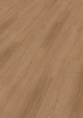 Enia ARTIX Oak Amber XL plank – Click vinyl – productbeeld – enia flooring