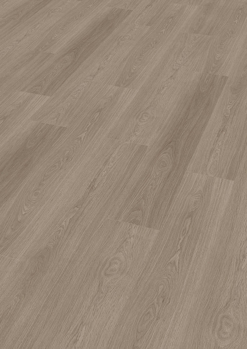 Enia ARTIX Oak Grey XL plank – Click vinyl – productbeeld – enia flooring