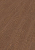 Enia ADORIA Oak Brown – Dryback vinyl – productbeeld – enia flooring