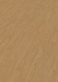 Enia ADORIA Oak Nature – Click vinyl – productbeeld – enia flooring