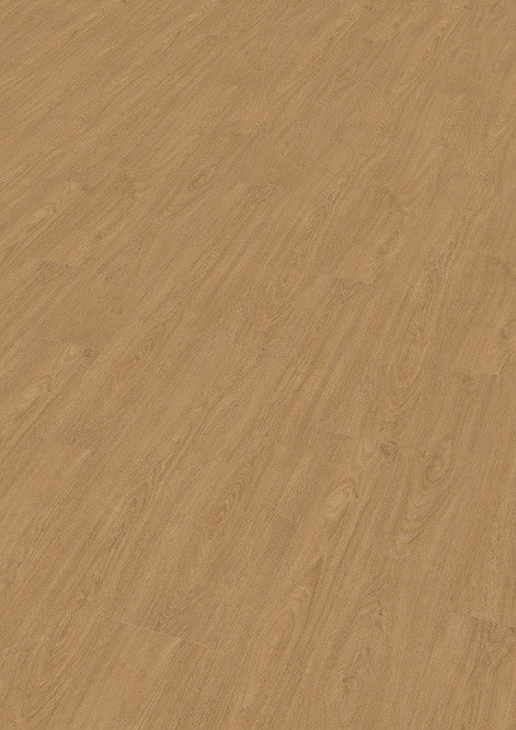 Enia ADORIA Oak Nature – Dryback vinyl – productbeeld – enia flooring