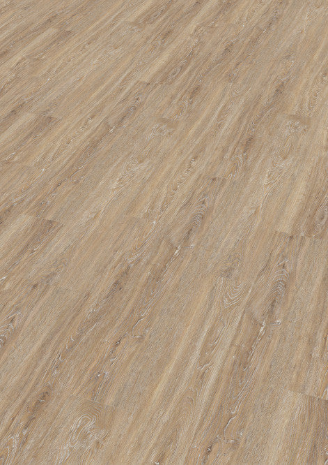 Enia ADORIA Oak Cream – Click vinyl – productbeeld – enia flooring