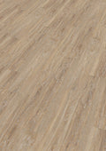 Enia ADORIA Oak Cream – Dryback vinyl – productbeeld – enia flooring