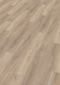 Enia ADORIA Oak Sand – Dryback vinyl – productbeeld – enia flooring