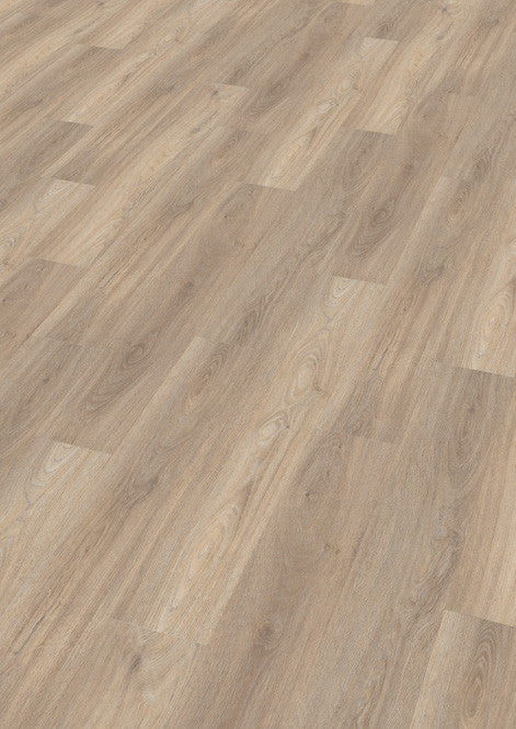 Enia ADORIA Oak Sand – Click vinyl – productbeeld – enia flooring