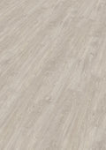 Enia ADORIA Oak White – Click vinyl – productbeeld – enia flooring