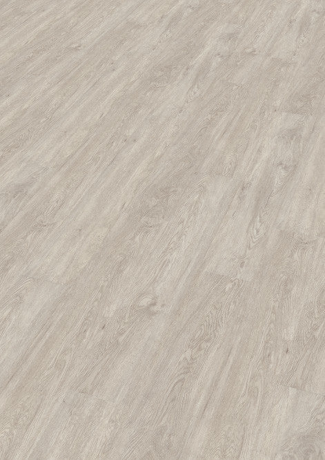 Enia ADORIA Oak White – Dryback vinyl – productbeeld – enia flooring