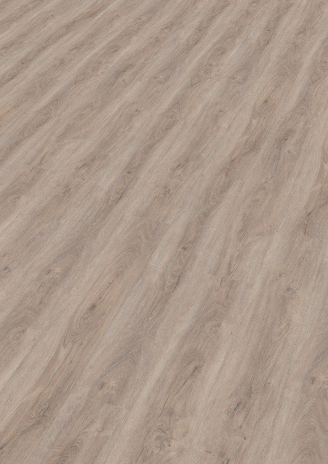 Enia ADORIA Oak Rose – Click vinyl – productbeeld – enia flooring