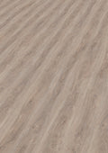 Enia ADORIA Oak Rose – Dryback vinyl – productbeeld – enia flooring