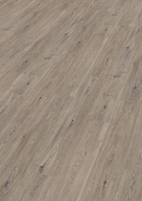 Enia ADORIA Oak Country – Click vinyl – productbeeld – enia flooring