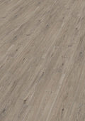 Enia ADORIA Oak Country – Click vinyl – productbeeld – enia flooring