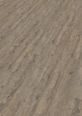 Enia ADORIA Oak Olive – Click vinyl – productbeeld – enia flooring