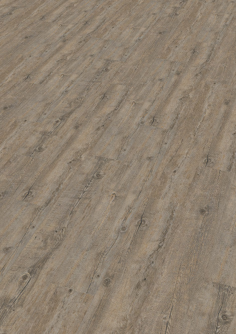 Enia ADORIA Oak Olive – Click vinyl – productbeeld – enia flooring