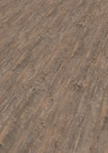 Enia ADORIA Oak Rusty – Dryback vinyl – productbeeld – enia flooring