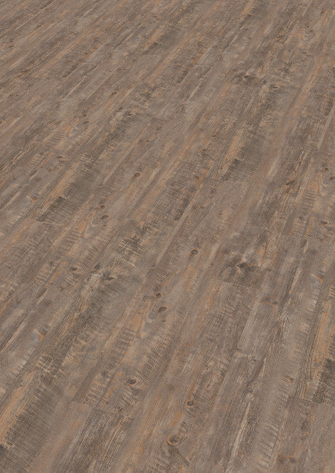 Enia ADORIA Oak Rusty – Click vinyl – productbeeld – enia flooring