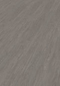 Enia ADORIA Oak Grey Middle – Click vinyl – productbeeld – enia flooring