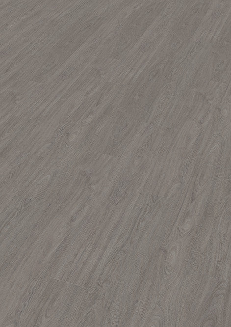 Enia ADORIA Oak Grey Middle – Dryback vinyl – productbeeld – enia flooring