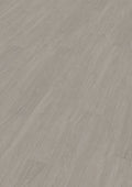 Enia ADORIA Oak Grey Light – Dryback vinyl – productbeeld – enia flooring