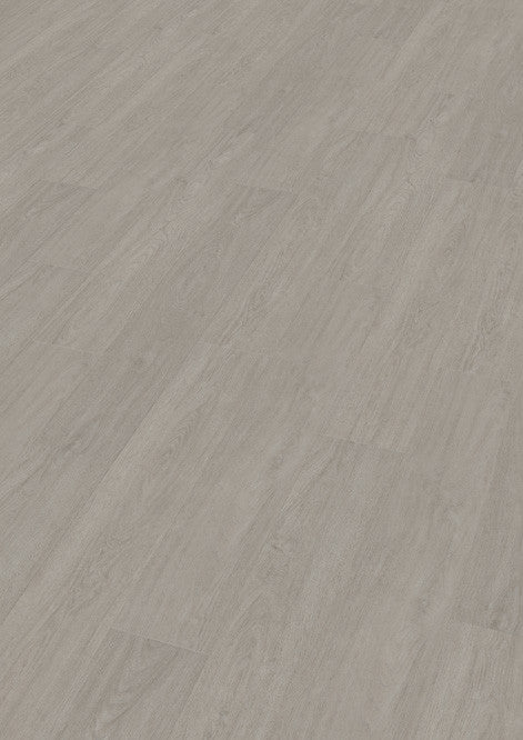 Enia ADORIA Oak Grey Light – Dryback vinyl – productbeeld – enia flooring