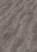 Enia ADORIA Travertine Storm – Dryback vinyl – productbeeld – enia flooring