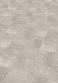 Enia ADORIA Travertine Rose – Click vinyl – productbeeld – enia flooring