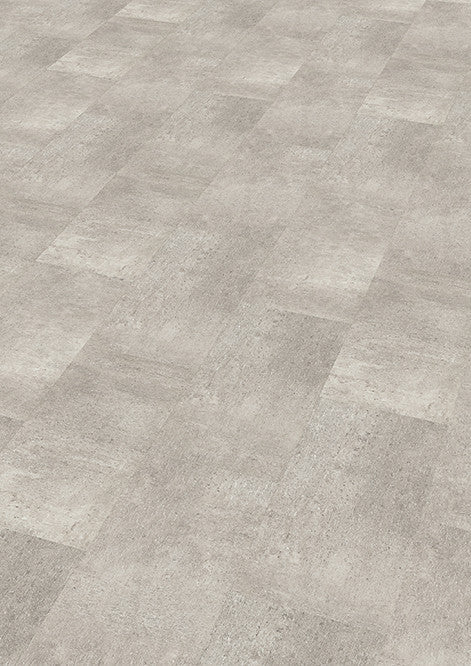 Enia ADORIA Travertine Rose – Click vinyl – productbeeld – enia flooring