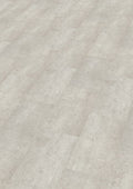 Enia ADORIA Travertine White – Dryback vinyl – productbeeld – enia flooring