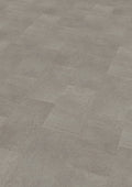 Enia ADORIA Travertine Grey – Dryback vinyl – productbeeld – enia flooring