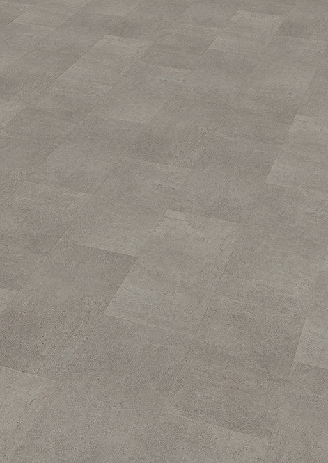 Enia ADORIA Travertine Grey – Click vinyl – productbeeld – enia flooring
